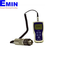 Tensitron TNP-10 Digital Torque Meter (0-10.00 Nm)