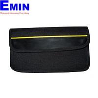 Chauvin Arnoux P01298006 Carrying Bag