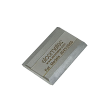ELCOMETER 2050 Scraper For Elcometer 2050