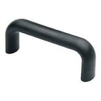 Davies Molding DH4011 Racks & Rack Cabinets 2 Point Pull Handles