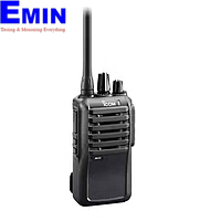 ICOM IC-F3003-VHF(PinBP-265) Portable Radio