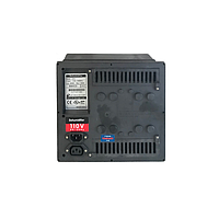 Dr.Storage D10-G22 De-Humidifier Unit