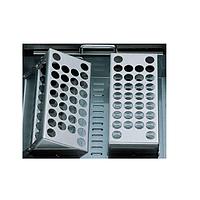 JEIOTECH BSE-586 Test Tube Rack