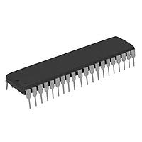 Microchip Technology PIC16F15274-I/P MCUs 7KB Flash, 512B RAM, 10b ADC, 2xPWM, 2xCCP, HLT, WDT, PPS, EUSART, SPI/I2C, XLP