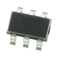 STMicroelectronics ESDA25SC6Y ESD Suppressors Auto quad Transil 4 Uni 400W 330 Ohm