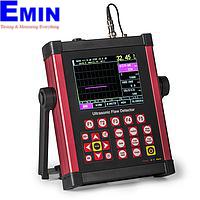 Leeb UEE952 Ultrasonic flaw detector (0-6000mm,20MHz)