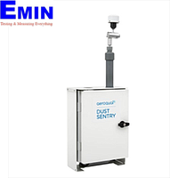 Single Gas Meter Inspection Service