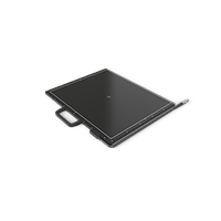 DT Detection Technology X-Panel 3543a PSI-CSV-T Flat panel detector (a-Si-TFT, 2500 x 3052, 140 μm)