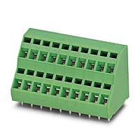 PHOENIX CONTACT 1704402 Fixed Terminal Blocks 1P 5.08mm 135DEG