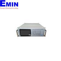 GFUVE GF302D3 Portable Three Phase Electric Meter Test Bench (AC 500V 25A)