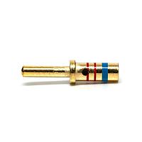 DEUTSCH - TE Connectivity 12331-16 Contact CONT PIN