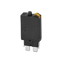 Weidmuller 1278780000 Circuit Breakers ETA 1170 21 8A