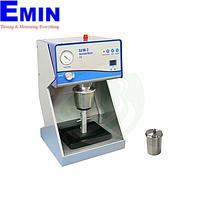 TOB TOB-SFM-7 Compact Vacuum Mixer With 150ml And 500ml Mixing Jar (320 rpm)