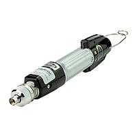 Mountz CL7000PS (144125) Electric Screwdriver ( 30 - 250 cN.m; 500 - 750 r/m)