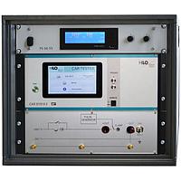 HILO-test PS 66-110 Power Supply (66V; 110A)