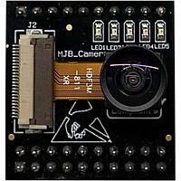 Camera Development Tools