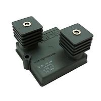 Vishay MCB RCEC500HV2202JB Power Resistor 22K   OHM  5%          500W