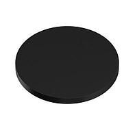 Sensor Hardware & Accessories