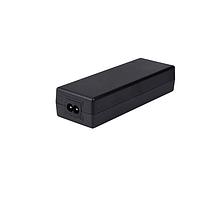 CUI Inc SDI160G-48-UD2-P51 Desktop AC Adapters ac-dc, 48 Vdc, 3.3 A, SW, C8 desk-top, P51 4-pin power DIN, EU cord, level VI