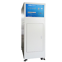 Hongdu HD-RL-100B Load Bank (AC 40V~290V, 1A~70A)
