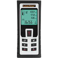 LaserLiner 080.946A Laser distance meter (100m)