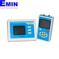 Ground Fault Locator