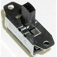 CW Industries G-128S-0109 Slide Switches