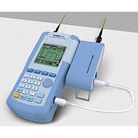 Spectrum Analyzer Calibration Service