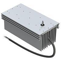 New Energy ONAH-0804-02 Heatsinks Heat Sink 100W