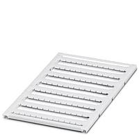 PHOENIX CONTACT 0815907 Terminal Block Tools & Accessories UC-TMF 5 VT