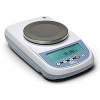 BEL Engineering MG6202D Precision Balance (4000g/6200g; 0.01g/0.1g)