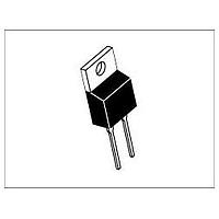 onsemi MBR745G Schottky Diode 7.5A 45