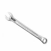 STANLEY 72-823 Cờ lê đầu tròng mở