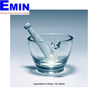 Other laboratory equipment