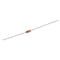 Vishay Dale CMF073K3000GNRH Industrial Grade Precision Metal Film Resistor CMF-07 3.3K 2% T-00 R64