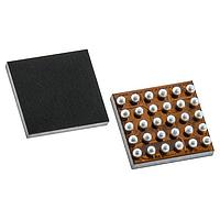 Analog Devices MAX30004CWV+T Biopotential Bio Potential AFE