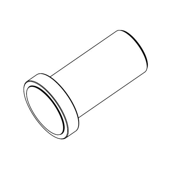 Amphenol Aerospace MS27488-20 Grommet PLUG SEE MIL | EMIN.COM.MM