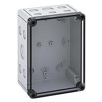 Altech 106-016 Circuit Breaker Accessories