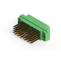 EDAC 516-056-542-106 Connectors Rack & Panel Connector