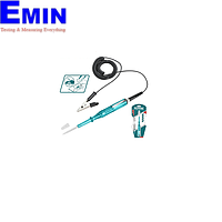 Total THT414501 Automotive Circuit Tester (6-24V)