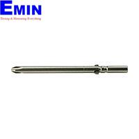 Mountz H5-2x80 Phil Straight Bit (set 5 pcs)