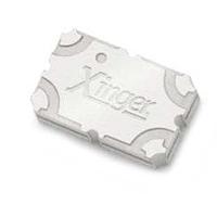 TTM Technologies X4C09F1-30S Directional Coupler