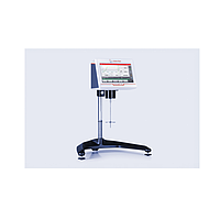 Anton Paar ViscoQC 300 H Rotational Viscometer (10.6 ~ 320 M)