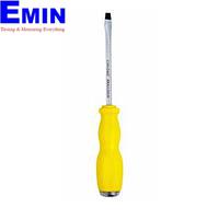 Stanley 65-256 Cushion Grip Screwdriver Set 12 inch