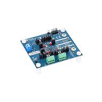 Texas Instruments PCM1809EVM Analog to Digital Converter PCM1809 evaluation m odule
