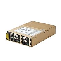 Artesyn iMP1-3U0-3U0-03-A Modular Power Supplies