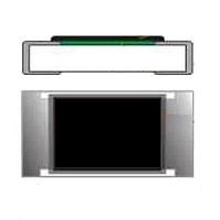 Walsin WR12X6043FTL 1206 604K 1% Lead Free