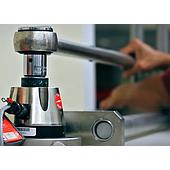 Torque error: Hidden costs you're unknow