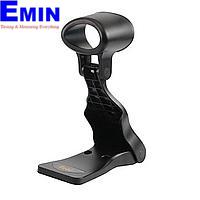 NEWLAND STD20i-42 Barcode Scanning Equipment