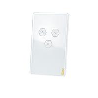 Datic DATIC-SDOOR-T Datic Smart Door Roller Door Switch (White)